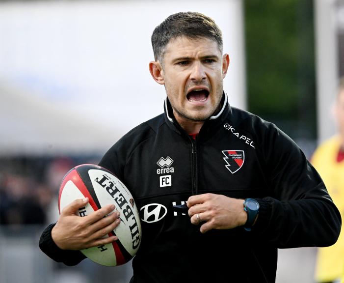 fabien-cibray-reste-le-manager-sportif-d-oyonnax-rugby-photo-catherine-aulaz-1749653844-68cacf38f2a07006958344.jpg
