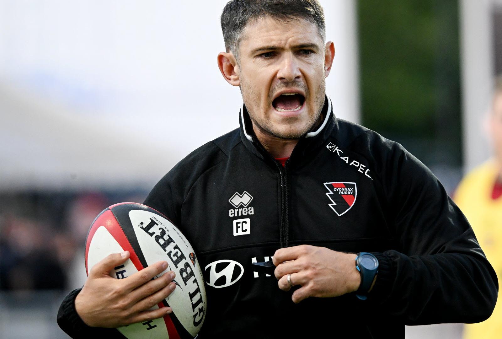 fabien-cibray-reste-le-manager-sportif-d-oyonnax-rugby-photo-catherine-aulaz-1749653844-68cacf0d3742d587483649.jpg